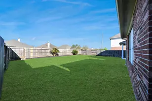 2226 Black Oak Dr, Sugar Land, TX 77479 - Photo 41