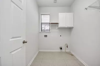 2226 Black Oak Drive, Sugar Land, TX 77479 - Photo 19