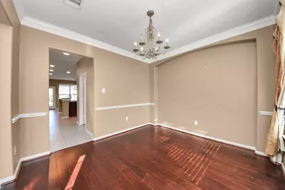2226 Black Oak Drive, Sugar Land, TX 77479 - Photo 11