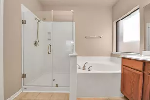 2226 Black Oak Dr, Sugar Land, TX 77479 - Photo 27