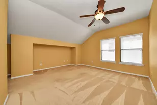 2226 Black Oak Dr, Sugar Land, TX 77479 - Photo 35