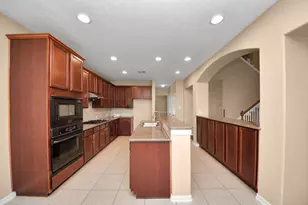 2226 Black Oak Dr, Sugar Land, TX 77479 - Photo 21