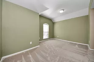 2226 Black Oak Dr, Sugar Land, TX 77479 - Photo 31