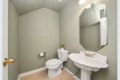 2226 Black Oak Drive, Sugar Land, TX 77479 - Photo 15