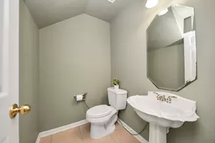 2226 Black Oak Dr, Sugar Land, TX 77479 - Photo 15