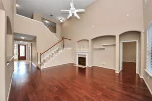 2226 Black Oak Dr, Sugar Land, TX 77479 - Photo 7