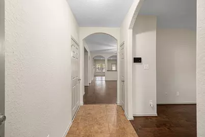 26131 Travis Brook Drive, Richmond, TX 77406 - Photo 3