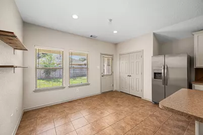 26131 Travis Brook Drive, Richmond, TX 77406 - Photo 15