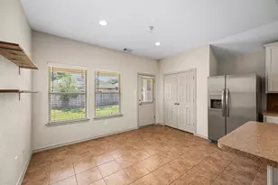 26131 Travis Brook Dr, Richmond, TX 77406 - Photo 15