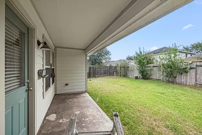 26131 Travis Brook Drive, Richmond, TX 77406 - Photo 23