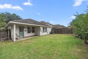 26131 Travis Brook Dr, Richmond, TX 77406 - Photo 25
