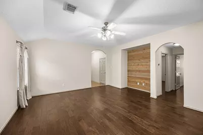 26131 Travis Brook Drive, Richmond, TX 77406 - Photo 9