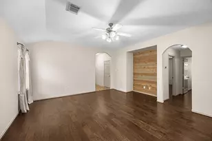 26131 Travis Brook Dr, Richmond, TX 77406 - Photo 9