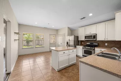 26131 Travis Brook Drive, Richmond, TX 77406 - Photo 11