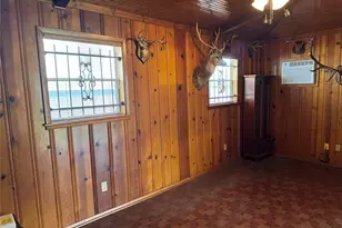 2306 Reinerman St, Houston, TX 77007 - Photo 15