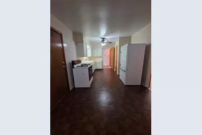 2306 Reinerman Street, Houston, TX 77007 - Photo 11