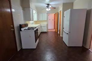 2306 Reinerman St, Houston, TX 77007 - Photo 11
