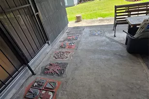 2306 Reinerman St, Houston, TX 77007 - Photo 33
