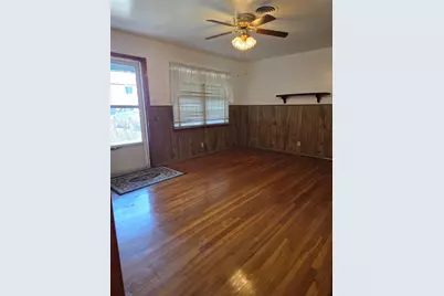 2306 Reinerman Street, Houston, TX 77007 - Photo 7
