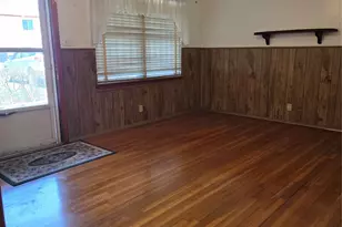 2306 Reinerman St, Houston, TX 77007 - Photo 7