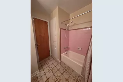2306 Reinerman Street, Houston, TX 77007 - Photo 23