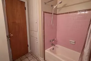 2306 Reinerman St, Houston, TX 77007 - Photo 23