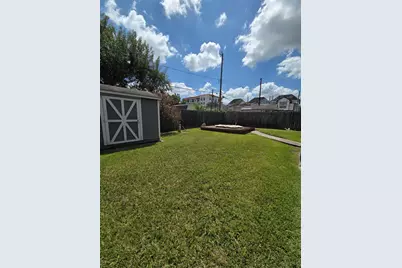 2306 Reinerman Street, Houston, TX 77007 - Photo 27