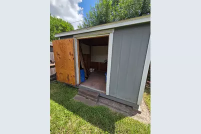 2306 Reinerman Street, Houston, TX 77007 - Photo 35