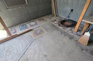 2306 Reinerman St, Houston, TX 77007 - Photo 31