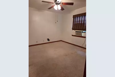 2306 Reinerman Street, Houston, TX 77007 - Photo 19