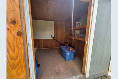 2306 Reinerman Street, Houston, TX 77007 - Photo 37