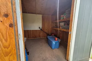 2306 Reinerman St, Houston, TX 77007 - Photo 37