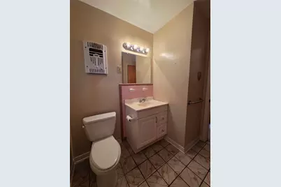 2306 Reinerman Street, Houston, TX 77007 - Photo 21