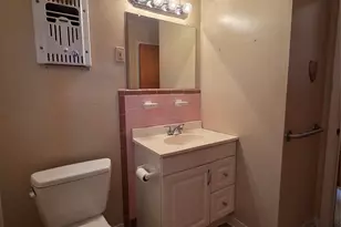 2306 Reinerman St, Houston, TX 77007 - Photo 21