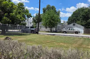 2306 Reinerman St, Houston, TX 77007 - Photo 5