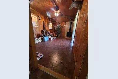 2306 Reinerman Street, Houston, TX 77007 - Photo 19