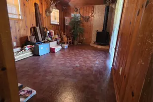 2306 Reinerman St, Houston, TX 77007 - Photo 19