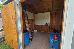 2306 Reinerman St, Houston, TX 77007 - Photo 33