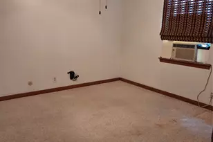 2306 Reinerman St, Houston, TX 77007 - Photo 15