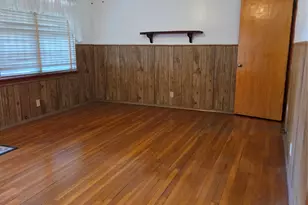 2306 Reinerman St, Houston, TX 77007 - Photo 9