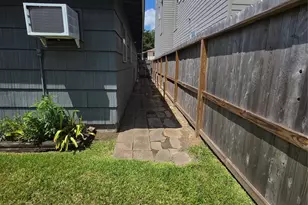 2306 Reinerman St, Houston, TX 77007 - Photo 29