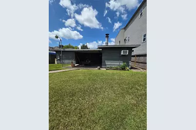 2306 Reinerman Street, Houston, TX 77007 - Photo 27