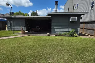2306 Reinerman St, Houston, TX 77007 - Photo 27