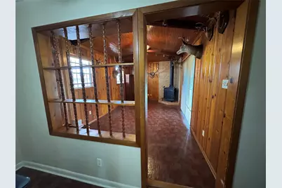 2306 Reinerman Street, Houston, TX 77007 - Photo 13