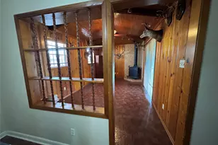 2306 Reinerman St, Houston, TX 77007 - Photo 13