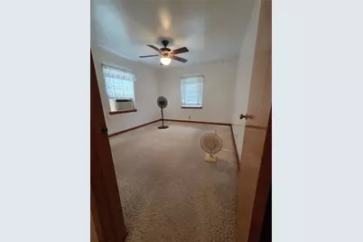2306 Reinerman Street, Houston, TX 77007 - Photo 17