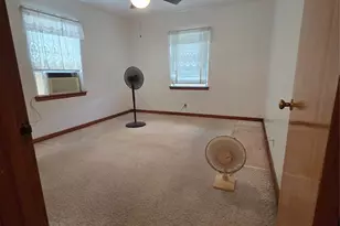 2306 Reinerman St, Houston, TX 77007 - Photo 17