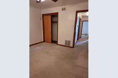 2306 Reinerman Street, Houston, TX 77007 - Photo 13