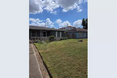 2306 Reinerman Street, Houston, TX 77007 - Photo 3