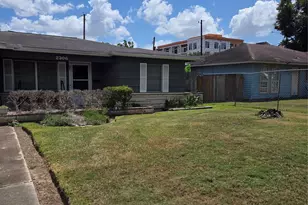 2306 Reinerman St, Houston, TX 77007 - Photo 3